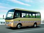 Yutong ZK6608DX 2009 года